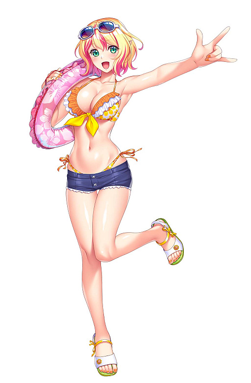 ꡼ No.014 | ǦRPGסָ쥤ɥ٥ȡȿ͵ν೤ɳ