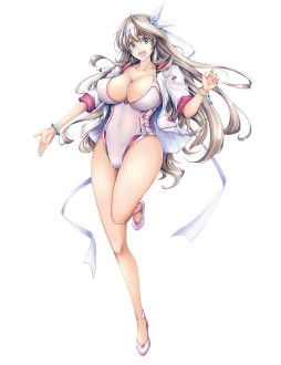 ꡼ No.002 | ǦRPGסޥåץ٥ȡȲƤΥȥפɤ򳫺