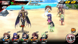 ꡼ No.003 | ǦRPGסޥåץ٥ȡȲƤΥȥפɤ򳫺