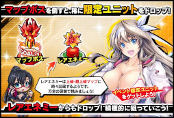 ꡼ No.005 | ǦRPGסޥåץ٥ȡȲƤΥȥפɤ򳫺