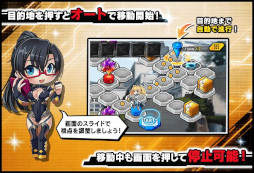 ꡼ No.009 | ǦRPGסޥåץ٥ȡȲƤΥȥפɤ򳫺