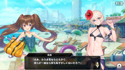 ꡼ No.011 | ǦRPGסޥåץ٥ȡȲƤΥȥפɤ򳫺