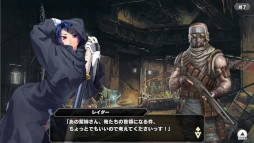 ꡼ No.015 | ǦRPGסޥåץ٥ȡȲƤΥȥפɤ򳫺