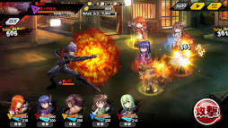 ꡼ No.016 | ǦRPGסޥåץ٥ȡȲƤΥȥפɤ򳫺