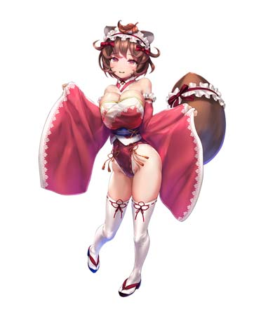 ꡼ No.003 | ǦRPGޥåץ٥ȡȥХˡ˴ɤˡֿڤޤפо졣ԥååץץߥ६Ⳬ