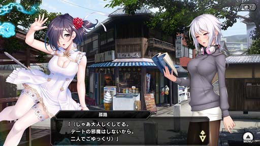 ꡼ No.011 | ǦRPGޥåץ٥ȡȥХˡ˴ɤˡֿڤޤפо졣ԥååץץߥ६Ⳬ