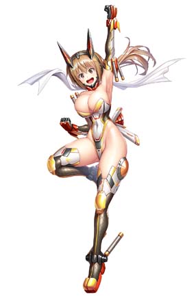 ꡼ No.016 | ǦRPGޥåץ٥ȡȥХˡ˴ɤˡֿڤޤפо졣ԥååץץߥ६Ⳬ