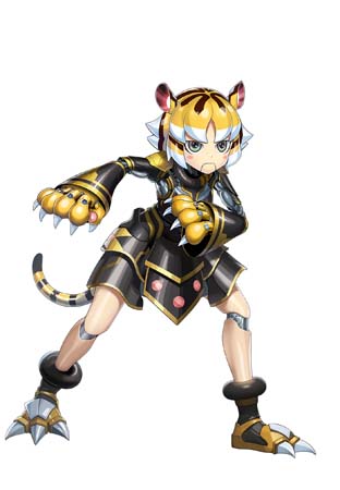 ꡼ No.002 | ǦRPG說ȡַ"ųݤθ̼"פ91鳫