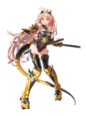 ꡼ No.002 | ǦRPG쥤ɥ٥ȡελҼΡɤεܥϥ꤬о졣92219:00