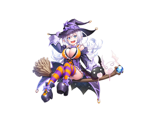 ꡼ No.002 | ǦRPG凉ȡ꡼٥ȡε׼ԡɤ˥ߥꥢबо