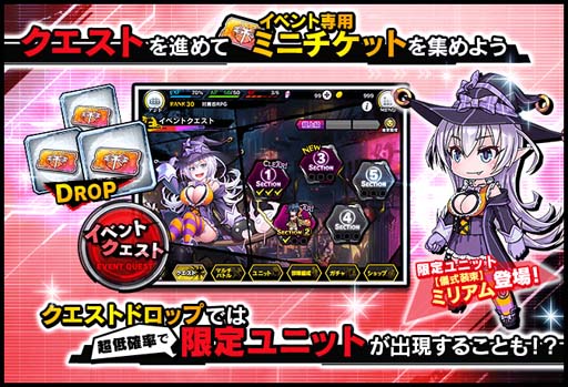 ꡼ No.004 | ǦRPG凉ȡ꡼٥ȡε׼ԡɤ˥ߥꥢबо