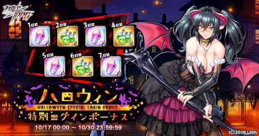 ꡼ No.001 | ǦRPGסϥ̥ܡʥ򳫺šꥢƥॻåȤо