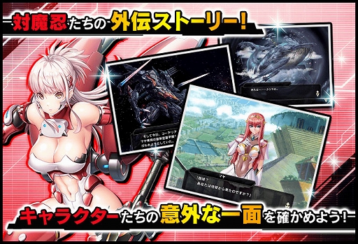 ꡼ No.004 | ǦRPGסȡ꡼٥ȡ̤褫ιĽޡ1600ϡƥåץåץץߥ६»