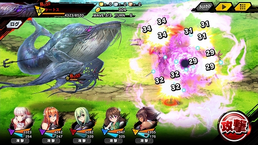 ꡼ No.008 | ǦRPGסȡ꡼٥ȡ̤褫ιĽޡ1600ϡƥåץåץץߥ६»