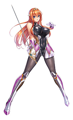 ꡼ No.012 | ǦRPGסȡ꡼٥ȡ̤褫ιĽޡ1600ϡƥåץåץץߥ६»