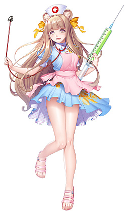 ꡼ No.013 | ǦRPGסȡ꡼٥ȡ̤褫ιĽޡ1600ϡƥåץåץץߥ६»