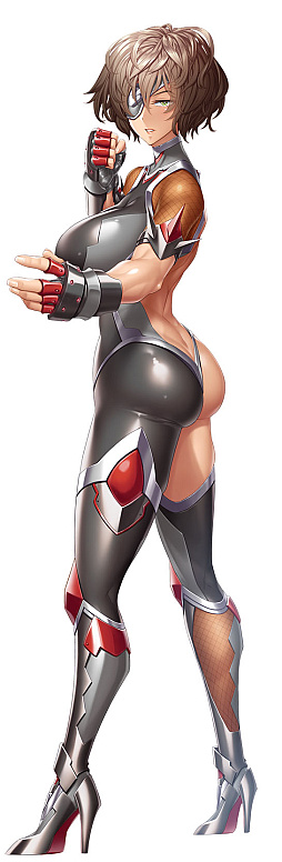 ꡼ No.014 | ǦRPGסȡ꡼٥ȡ̤褫ιĽޡ1600ϡƥåץåץץߥ६»