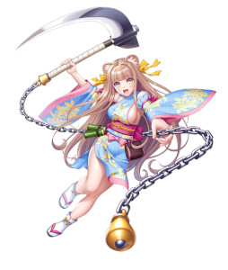 ꡼ No.003 | ǦRPGס쥤ɥ٥ȡȤä⳦˹ԤäƤɤ򳫺