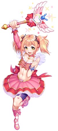 ���������꡼ No.003�Υ���ͥ������ / ������ǦRPG�����ޥåץ��٥�ȡ���ˡ����������������⳦���Ρɳ�����