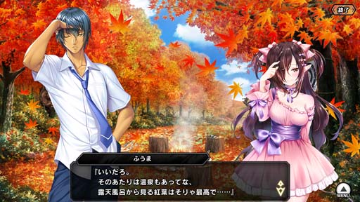 ���������꡼ No.011�Υ���ͥ������ / ������ǦRPG�����ޥåץ��٥�ȡ���ˡ����������������⳦���Ρɳ�����