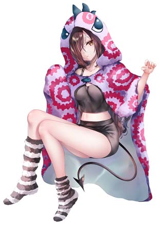 ���������꡼ No.015�Υ���ͥ������ / ������ǦRPG�����ޥåץ��٥�ȡ���ˡ����������������⳦���Ρɳ�����