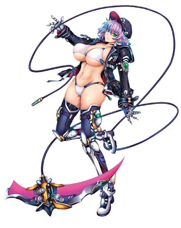 ���������꡼ No.017�Υ���ͥ������ / ������ǦRPG�����ޥåץ��٥�ȡ���ˡ����������������⳦���Ρɳ�����