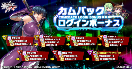 ꡼ No.001 | ǦRPG凉ȡ꡼٥ȡȥߥϥõɤ򳫺