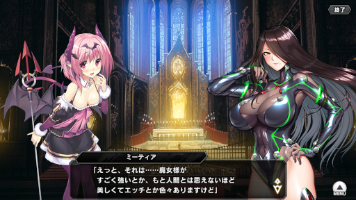 ꡼ No.003 | ǦRPG凉ȡ꡼٥ȡȥߥϥõɤ򳫺