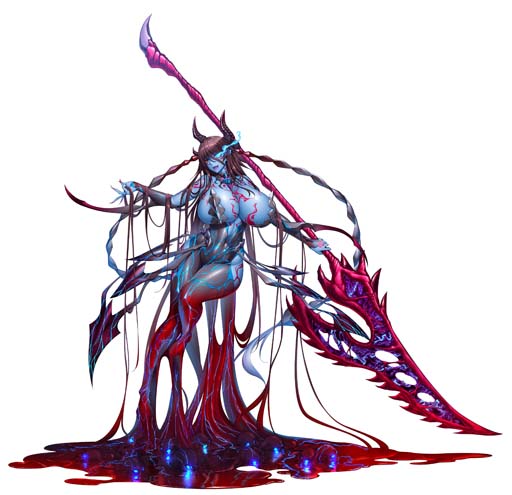 ꡼ No.002 | ǦRPG޼ֺץˡ֤դ פо졣1ǹǤ뤪ʥåȤ