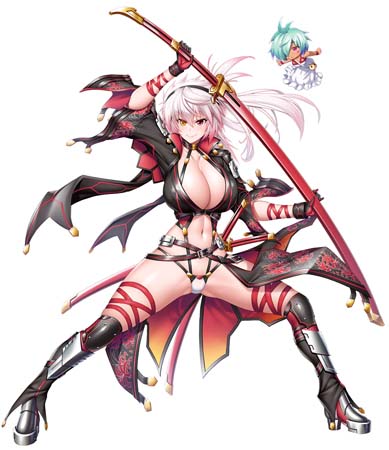 ꡼ No.003 | ǦRPG޼ֺץˡ֤դ פо졣1ǹǤ뤪ʥåȤ