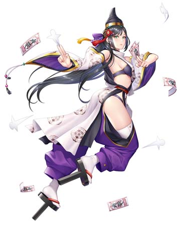 ꡼ No.003 | ǦRPG쥤ɥ٥ȡȱۻդȥܥåɤ113016:00鳫