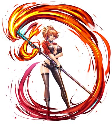 ꡼ No.012 | ǦRPG쥤ɥ٥ȡȱۻդȥܥåɤ113016:00鳫