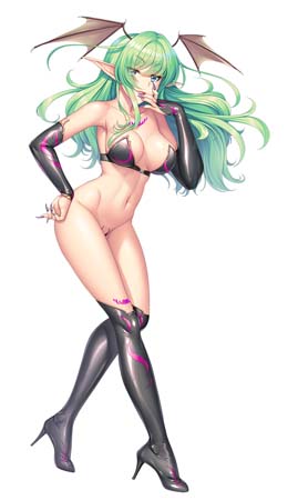 ꡼ No.013 | ǦRPG쥤ɥ٥ȡȱۻդȥܥåɤ113016:00鳫