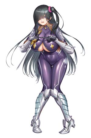 ꡼ No.014 | ǦRPG쥤ɥ٥ȡȱۻդȥܥåɤ113016:00鳫