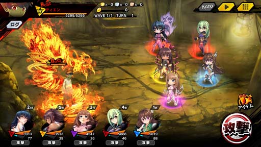 ꡼ No.011 | ǦRPGޥåץ٥ȡȤϤԤΰΡɤ߷꤬о