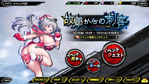 ꡼ No.001 | ǦRPGסȡ꡼٥ȡȸζλɵҡɤ򳫺