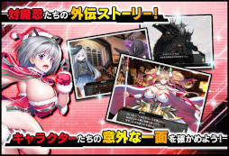 ꡼ No.003 | ǦRPGסȡ꡼٥ȡȸζλɵҡɤ򳫺