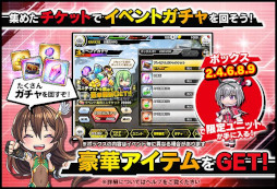 ꡼ No.005 | ǦRPGסȡ꡼٥ȡȸζλɵҡɤ򳫺