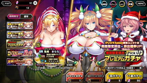 ꡼ No.009 | ǦRPGסȡ꡼٥ȡȸζλɵҡɤ򳫺