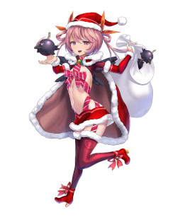 ꡼ No.010 | ǦRPGסȡ꡼٥ȡȸζλɵҡɤ򳫺