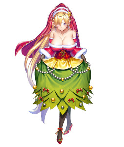 ꡼ No.011 | ǦRPGסȡ꡼٥ȡȸζλɵҡɤ򳫺