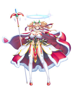 ꡼ No.015 | ǦRPGסȡ꡼٥ȡȸζλɵҡɤ򳫺