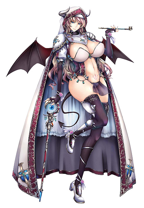 ꡼ No.002 | ǦRPGס凉ȡ꡼٥ȡȺȳɤꥬ򳫺