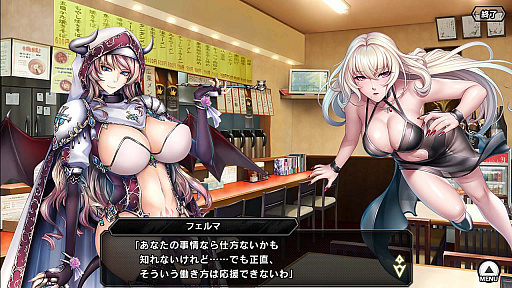 ꡼ No.007 | ǦRPGס凉ȡ꡼٥ȡȺȳɤꥬ򳫺