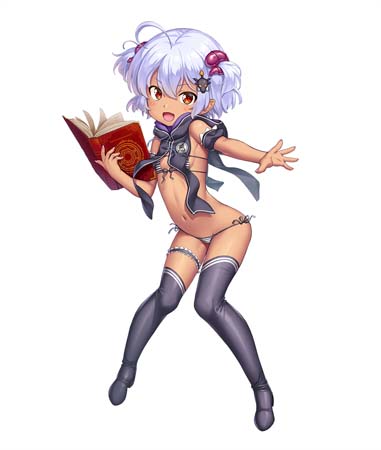 ꡼ No.003 | ǦRPGȡ꡼٥ȡա꡼ॻɡա꡼ॻɳ