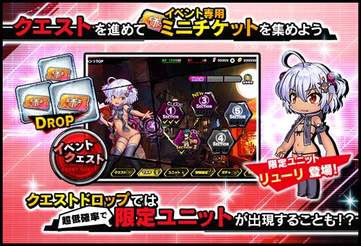 ꡼ No.005 | ǦRPGȡ꡼٥ȡա꡼ॻɡա꡼ॻɳ