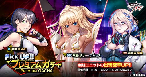 ꡼ No.010 | ǦRPGȡ꡼٥ȡա꡼ॻɡա꡼ॻɳ