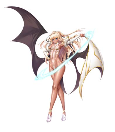 ꡼ No.012 | ǦRPGȡ꡼٥ȡա꡼ॻɡա꡼ॻɳ