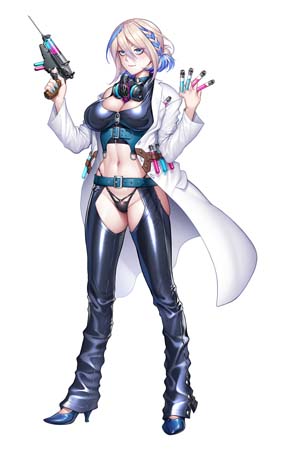 ꡼ No.013 | ǦRPGȡ꡼٥ȡա꡼ॻɡա꡼ॻɳ