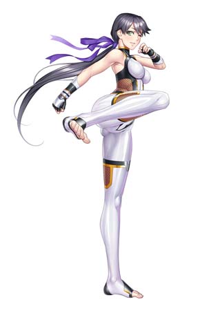 ꡼ No.014 | ǦRPGȡ꡼٥ȡա꡼ॻɡա꡼ॻɳ